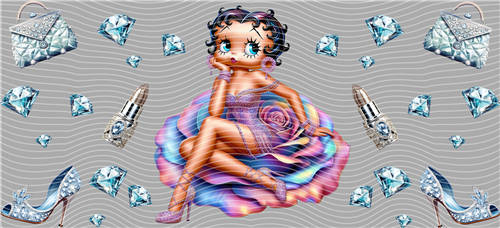 16oz Latest Bestseller-C 8240